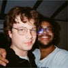 Joshua\'s picture