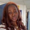Photograph of Funmi
