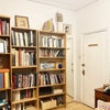 Photo 2: room for rent
