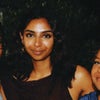 Photograph of Sneha