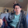 Photograph of Noe