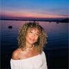 Photograph of Aaliah