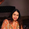 Photograph of Swati