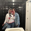 Marie\'s picture
