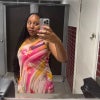 Tadisa\'s picture
