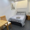 Photo 4: Room 3 - single with small double bed available from 10 September