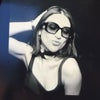 Photograph of Nicole