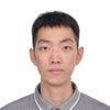 Photograph of Shihong