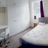 Photo 4: Room (Yours)