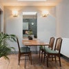Photo 7: Dining