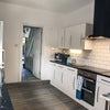 Photo 7: shared kitchen