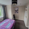 Photo 2: Room 3