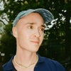 Photograph of Cian 