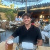 Luis\'s picture