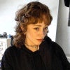 Photograph of Chloë 