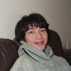 Daniel\'s picture