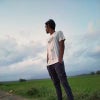 Photograph of Anoop