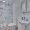 Photo 7: Shower room