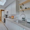 Photo 10: Main kitchen
