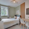 Photo 1: Room 4