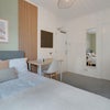Photo 2: Room 4