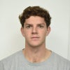 Photograph of Josh