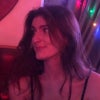 Photograph of Jenna