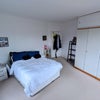 Photo 2: Master bedroom 2 - Heaps of natural light