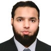 Photograph of Atif
