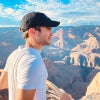 Filippo\'s picture