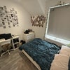 Photo 9: Bedroom Angle 3