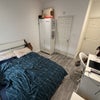 Photo 8: Bedroom Angle 2