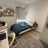 Photo 7: Bedroom Angle 1
