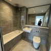 Photo 7: Bathroom 1
