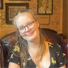 Rebecca\'s picture