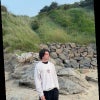 Ben\'s picture