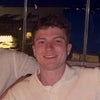 Photograph of Will