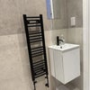 Photo 6: En-Suite