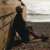 Thomas\'s picture