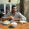 Rohit\'s picture