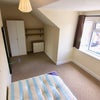 Photo 1: Room available 