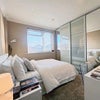 Photograph of Premium Rooms