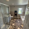 Photo 3: Bathroom