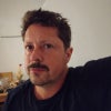 Photograph of Jude