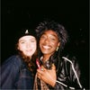 Charli\'s picture