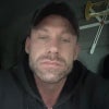 Photograph of Darren 