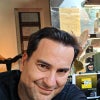 Photograph of Emre