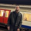 Isaiah\'s picture