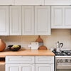 Photo 9: Kitchen