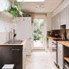 Photo 13: Kitchen